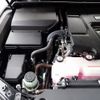 toyota land-cruiser 2023 CFJ1841391 image 50