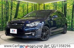 subaru impreza-sports 2016 quick_quick_GPE_GPE-032286