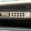 subaru sambar-dias-wagon 2008 -SUBARU 【和歌山 580ﾜ5470】--Samber Dias Wagon TW1--028561---SUBARU 【和歌山 580ﾜ5470】--Samber Dias Wagon TW1--028561- image 25