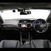 honda accord 2019 -HONDA--Accord DAA-CR7--CR7-1009280---HONDA--Accord DAA-CR7--CR7-1009280- image 3