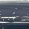 honda vezel 2017 CFJ1795327 image 24