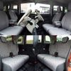 suzuki wagon-r 2021 -SUZUKI 【名変中 】--Wagon R Smile MX91S--100623---SUZUKI 【名変中 】--Wagon R Smile MX91S--100623- image 9