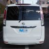 nissan serena 2013 -NISSAN--Serena DBA-C26--C26-064266---NISSAN--Serena DBA-C26--C26-064266- image 21