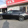 toyota crown 2014 -TOYOTA--Crown DAA-AWS210--AWS210-6058519---TOYOTA--Crown DAA-AWS210--AWS210-6058519- image 15