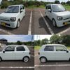 daihatsu mira-tocot 2019 CFJ1674886 image 4