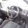 nissan note 2016 -NISSAN--Note DBA-E12--E12-489095---NISSAN--Note DBA-E12--E12-489095- image 3