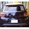 citroen ds3 2016 -CITROEN--Citroen DS3 ABA-A5CHN01--VF7SBHNZTGW561892---CITROEN--Citroen DS3 ABA-A5CHN01--VF7SBHNZTGW561892- image 2