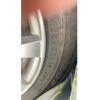 toyota passo 2016 -TOYOTA--Passo DBA-M700A--M700A-0026044---TOYOTA--Passo DBA-M700A--M700A-0026044- image 30