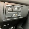 mazda atenza 2019 -MAZDA--Atenza Sedan 3DA-GJ2FP--GJ2FP-401490---MAZDA--Atenza Sedan 3DA-GJ2FP--GJ2FP-401490- image 8
