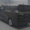 toyota vellfire 2020 -TOYOTA--Vellfire 3BA-AGH30W--AGH30-0343163---TOYOTA--Vellfire 3BA-AGH30W--AGH30-0343163- image 6