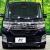 daihatsu tanto 2015 -DAIHATSU--Tanto DBA-LA600S--LA600S-0349175---DAIHATSU--Tanto DBA-LA600S--LA600S-0349175- image 15