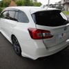 subaru levorg 2014 -SUBARU--Levorg DBA-VMG--VMG-004620---SUBARU--Levorg DBA-VMG--VMG-004620- image 9