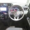 daihatsu thor 2022 -DAIHATSU 【浜松 999ｱ9999】--Thor 4BA-M900S--M900S-1001119---DAIHATSU 【浜松 999ｱ9999】--Thor 4BA-M900S--M900S-1001119- image 13