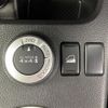 nissan x-trail 2012 -NISSAN--X-Trail LDA-DNT31--DNT31-300457---NISSAN--X-Trail LDA-DNT31--DNT31-300457- image 21