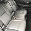 nissan x-trail 2018 -NISSAN--X-Trail T32-049271---NISSAN--X-Trail T32-049271- image 7
