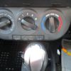 suzuki cervo 2007 -SUZUKI--Cervo HG21S--631459---SUZUKI--Cervo HG21S--631459- image 25