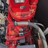 isuzu forward 2019 CFJ1543749 image 25