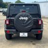 jeep wrangler 2023 quick_quick_3BA-JL20L_1C4HJXLNXPW561474 image 13