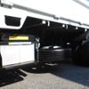 mitsubishi-fuso canter 2021 quick_quick_FBA20_FBA20-591363 image 16