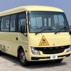 mitsubishi-fuso rosa-bus 2020 CFJ1519591 image 8