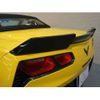 chevrolet corvette 2014 -GM--Chevrolet Corvette -ﾌﾒｲ--1G1Y93D7XE5113121---GM--Chevrolet Corvette -ﾌﾒｲ--1G1Y93D7XE5113121- image 11