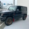 suzuki jimny 2021 -SUZUKI 【高松 580き6255】--Jimny JB64W--JB64W-194700---SUZUKI 【高松 580き6255】--Jimny JB64W--JB64W-194700- image 19