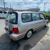 honda odyssey 1995 b6528aeb3b7804e34a4687c1a3243a6d image 14