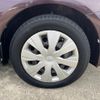 toyota corolla-axio 2012 CFJ1690191 image 23