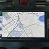 subaru impreza-g4 2012 CFJ1706818 image 6