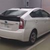 toyota prius 2014 -TOYOTA 【横浜 332ｻ7780】--Prius DAA-ZVW30--ZVW30-1850434---TOYOTA 【横浜 332ｻ7780】--Prius DAA-ZVW30--ZVW30-1850434- image 2