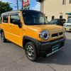 suzuki hustler 2024 CFJ1519902 image 5
