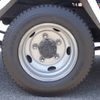 isuzu elf-truck 2012 25111607 image 12