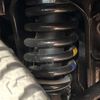 mitsubishi triton 2024 CFJ1598039 image 19
