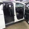 toyota alphard 2022 -TOYOTA--Alphard 6AA-AYH30W--AYH30-0153230---TOYOTA--Alphard 6AA-AYH30W--AYH30-0153230- image 11