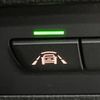 bmw 3-series 2015 quick_quick_3D20_WBA3D360X0NS46970 image 7