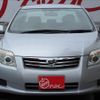 toyota corolla-axio 2011 GOO_JP_988025052600201170001 image 31