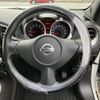 nissan juke 2015 -NISSAN--Juke DBA-YF15--YF15-411322---NISSAN--Juke DBA-YF15--YF15-411322- image 5