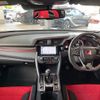honda civic 2020 CFJ1729104 image 3