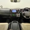 toyota hiace-van 2018 -TOYOTA--Hiace Van QDF-GDH201V--GDH201-1009176---TOYOTA--Hiace Van QDF-GDH201V--GDH201-1009176- image 2