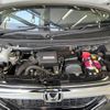 honda n-box 2019 quick_quick_JF3_JF3-2201346 image 18