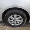 toyota premio 2008 504769-220149 image 19