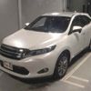 toyota harrier 2015 -TOYOTA--Harrier ZSU60W--0056263---TOYOTA--Harrier ZSU60W--0056263- image 6