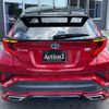 toyota c-hr 2021 522 image 5