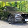 mazda cx-5 2017 -MAZDA--CX-5 DBA-KF5P--KF5P-100270---MAZDA--CX-5 DBA-KF5P--KF5P-100270- image 16