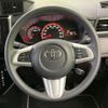toyota tank 2019 CFJ1791526 image 11