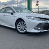 toyota camry 2018 -TOYOTA--Camry DAA-AXVH70--AXVH70-1021288---TOYOTA--Camry DAA-AXVH70--AXVH70-1021288- image 12