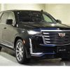 cadillac escalade 2021 CFJ1830911 image 20