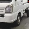 mitsubishi minicab-truck 2017 -MITSUBISHI 【三河 480ｹ7810】--Minicab Truck DS16T--248577---MITSUBISHI 【三河 480ｹ7810】--Minicab Truck DS16T--248577- image 8