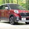 daihatsu cast 2017 quick_quick_LA250S_LA250S-0084801 image 16