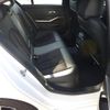 bmw 3-series 2020 CFJ1611824 image 7